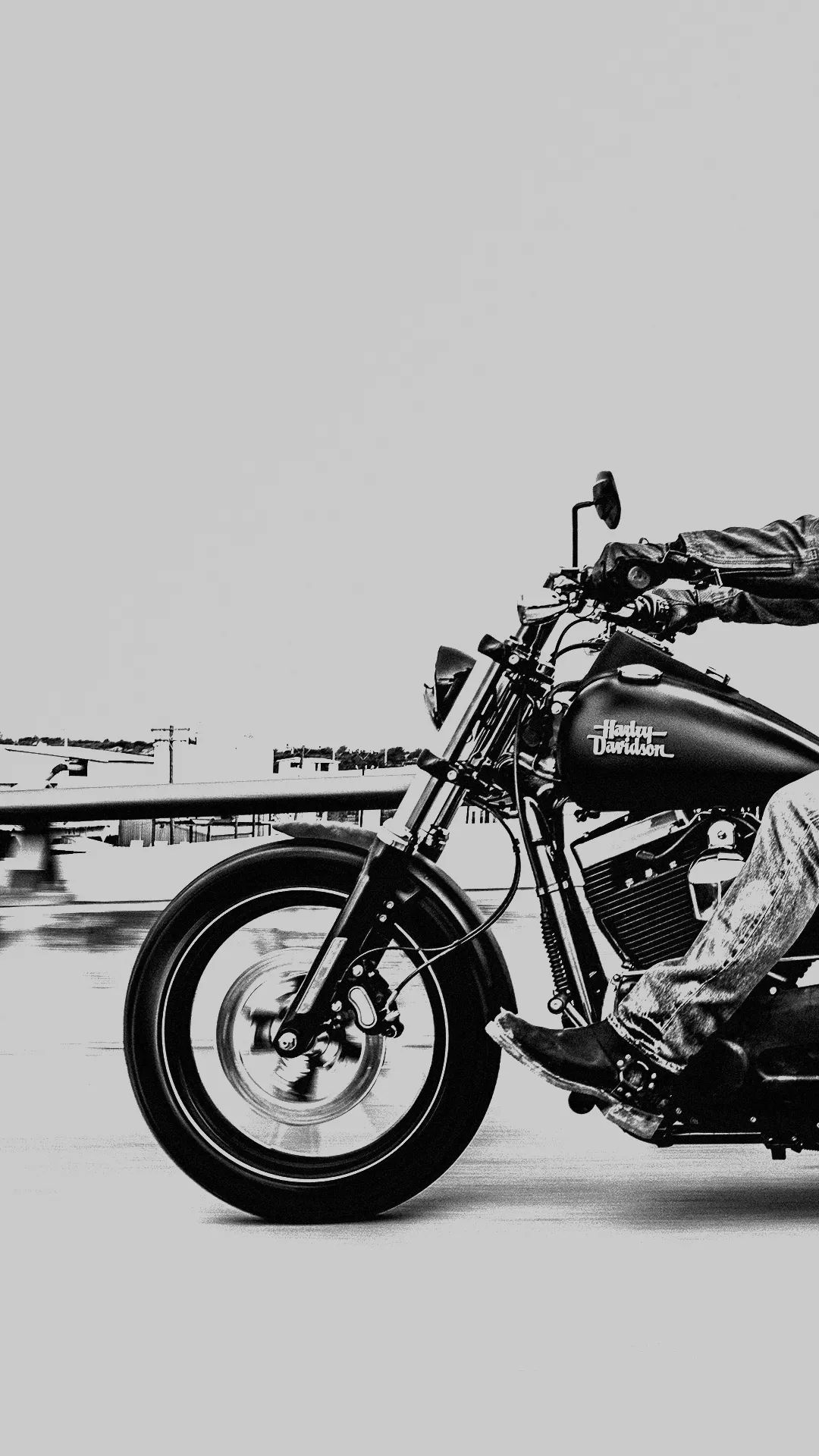 机车壁纸端午无水印福利