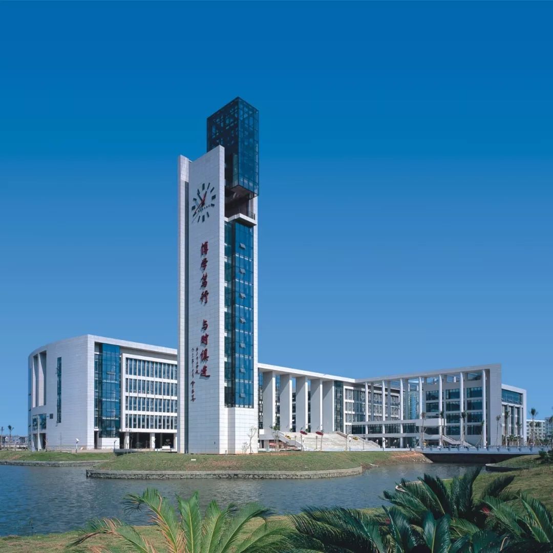 专访罗恩桃成为自己的太阳无需借助谁的光