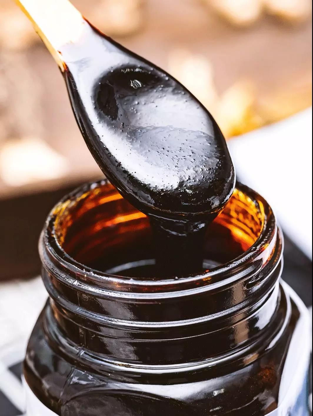 古法熬制的养生膏登陆惠州get下花式养生秘诀