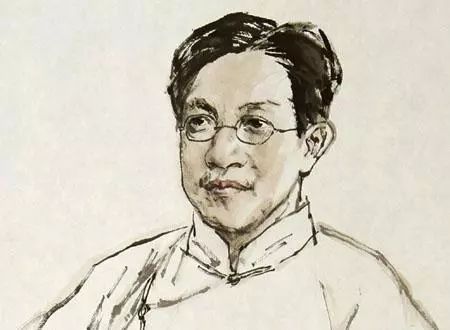 太炎先生一鸣惊人