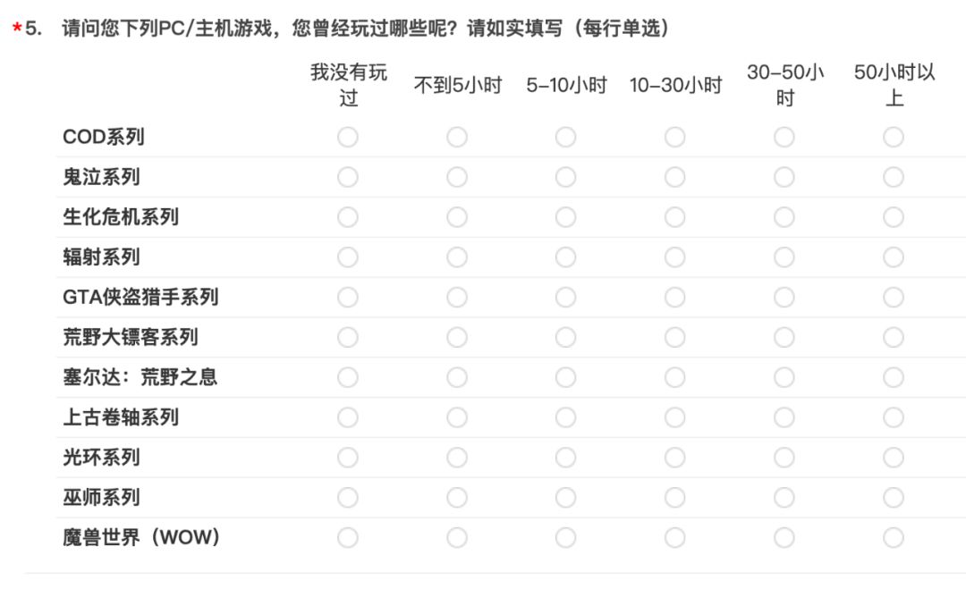 米哈游公布了新作原神3d开放世界二次元pc手游双平台