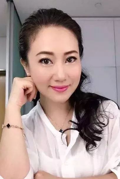 求"知希"的解释知希