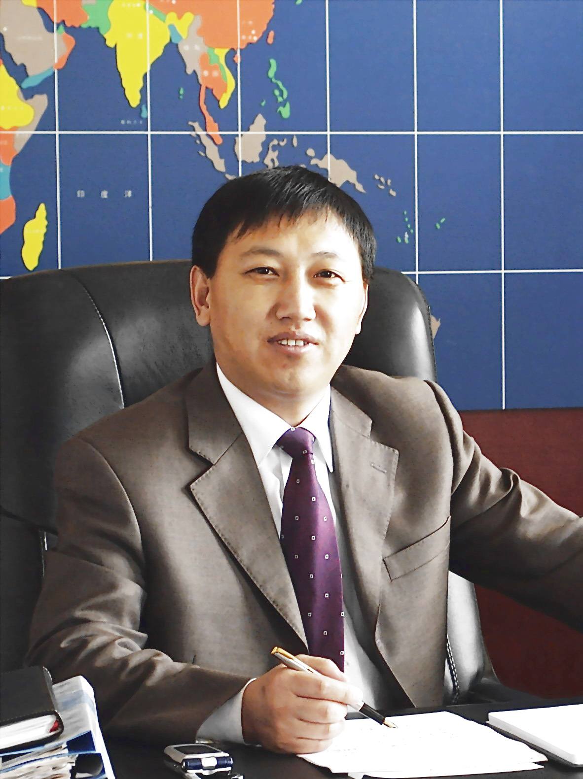 王满玉是黑龙江省人大代表,哈尔滨政协委员,哈尔滨第30届特等劳动模范