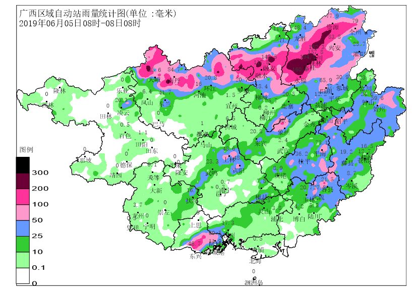 永福县 人口_永福县地图(3)