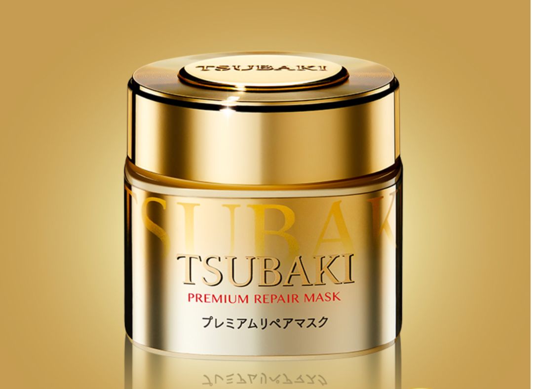 巨巨巨好用的护发产品性价比之王