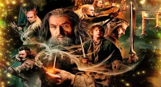 指环王还有第四部吗它是根据小说改编的吗