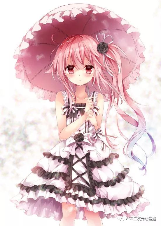 壁纸7878阳伞特辑501期