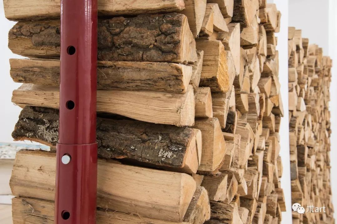 【new】查尔斯 61 哈伦(charles harlan)_wood