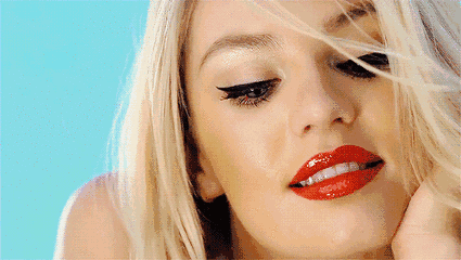 425_240gif 动态图 动图