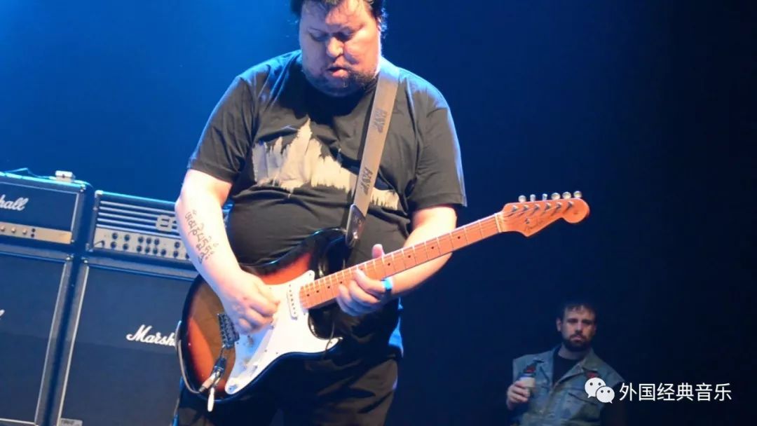 孤独者的英文情歌areyoutheone