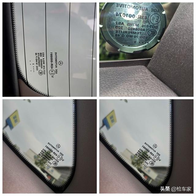 40万入手一台二手奔驰ml350值不值?_搜狐汽车_搜狐网