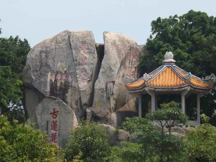 羰ֻгûʲôɽ,ûʮ