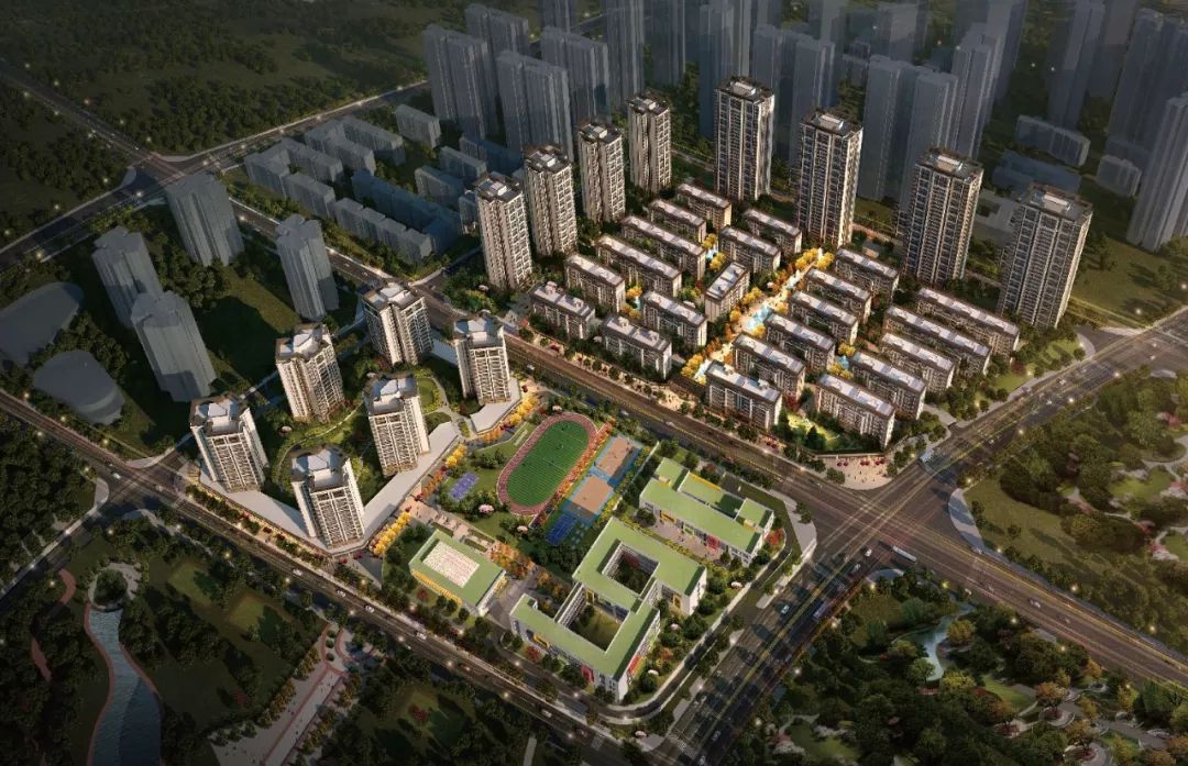 2019年"桐达翰林居杯"中国龙舟公开赛(贵州铜仁碧江站)暨中国传统龙舟