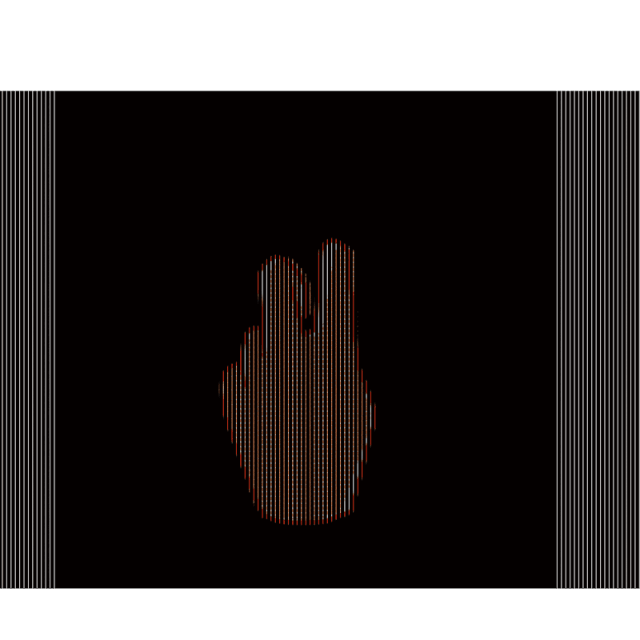 640_640gif 动态图 动图