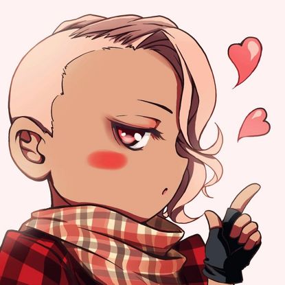 主播避雷针小鬼,邀你去华盛顿过端午假期!