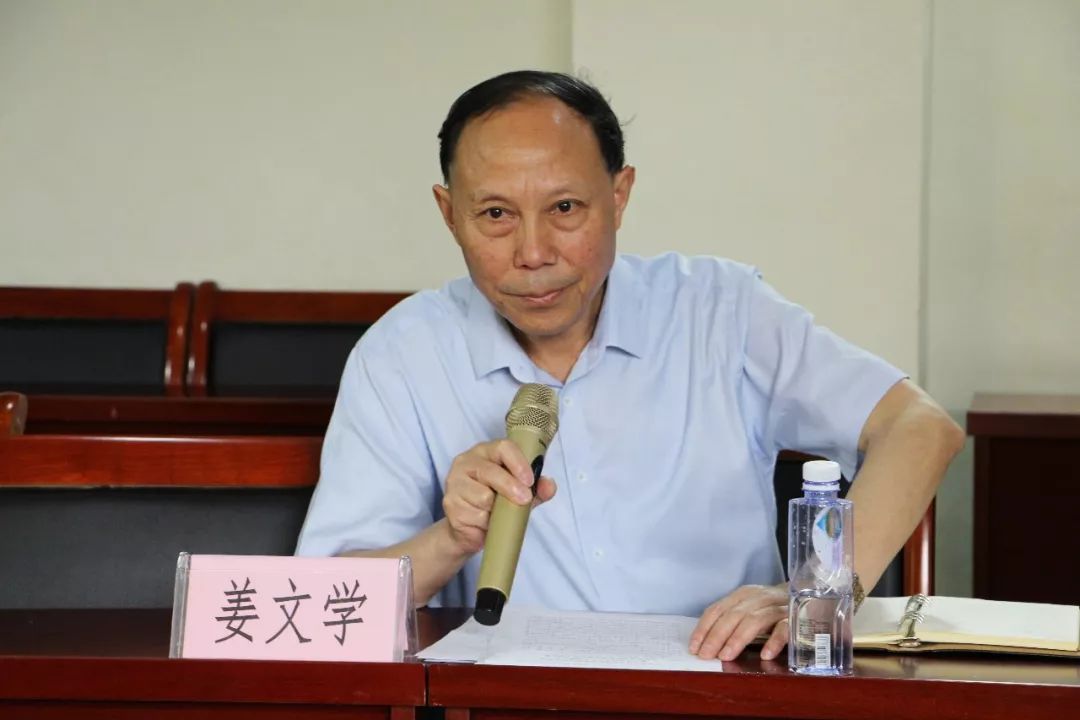 振亚老年护理院成为合肥滨湖医院医联体协议单位之一