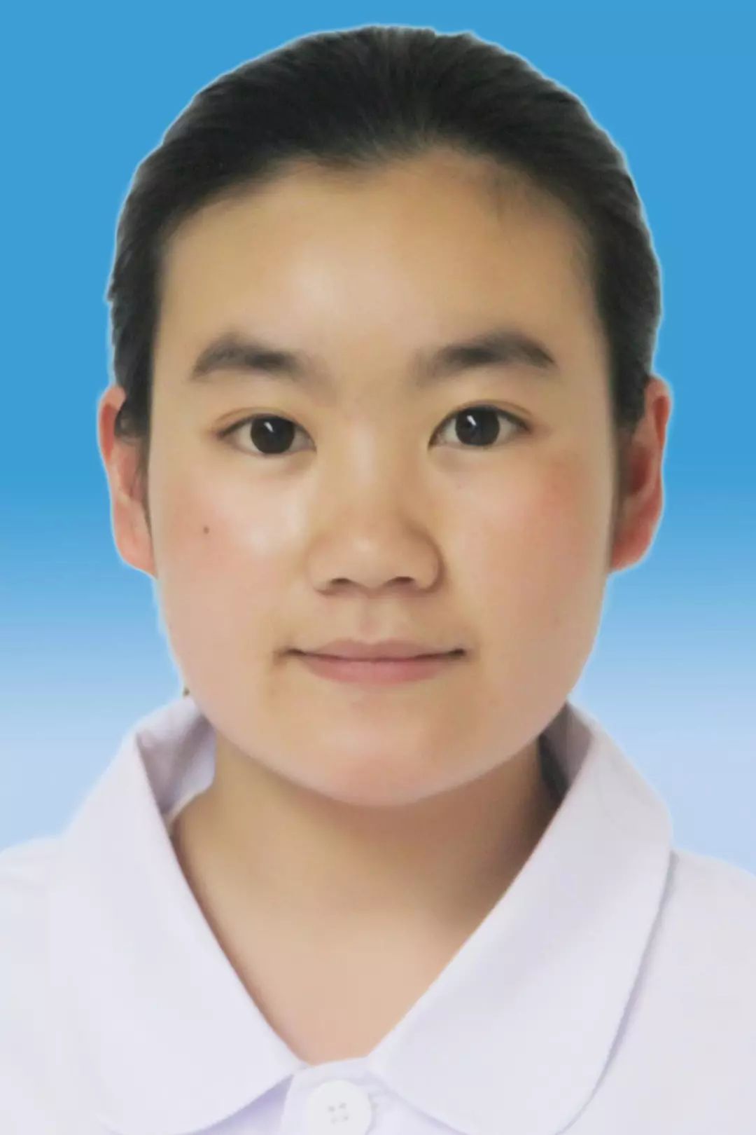 古蔺县人民医院又增新科室啦