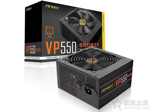 8500元价位intel九代i79700kf配rtx2060游戏电脑配置清单及价格