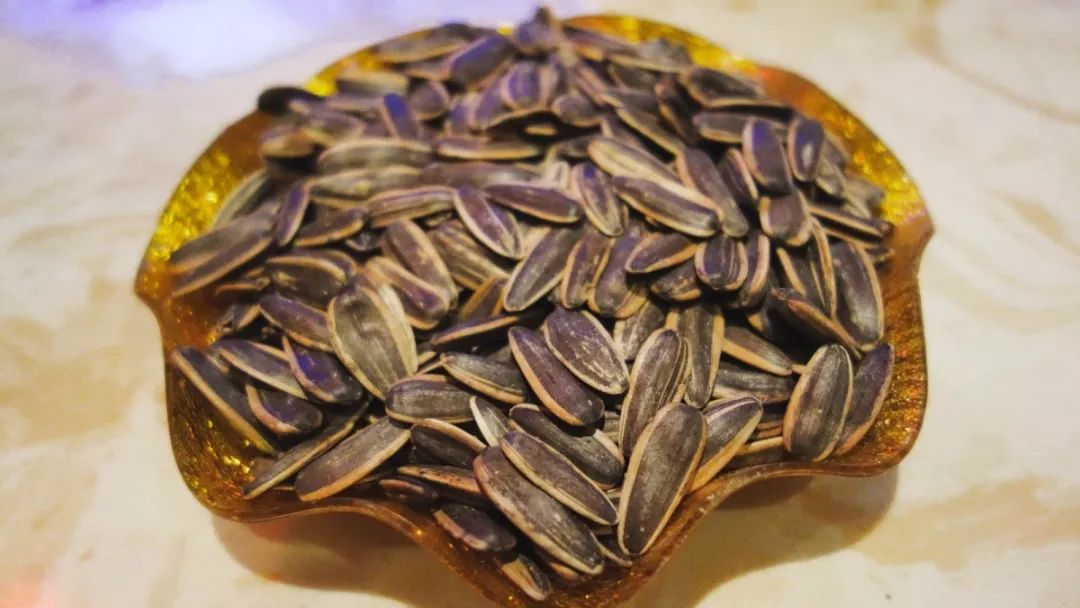 199元抢购原价398元坂田海纳星量版式ktv套餐下午6点