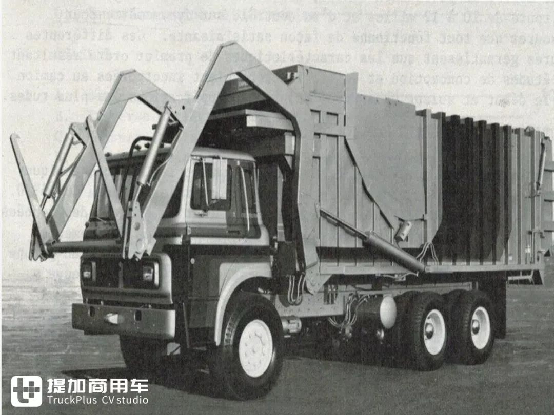 多,较为出名的就是福田宣传搭载同款康明斯x系列发动机的福莱纳阿格西