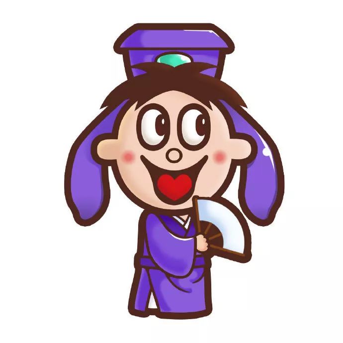 品牌界高考成绩出单,杜蕾斯缺考,状元又是谁家?