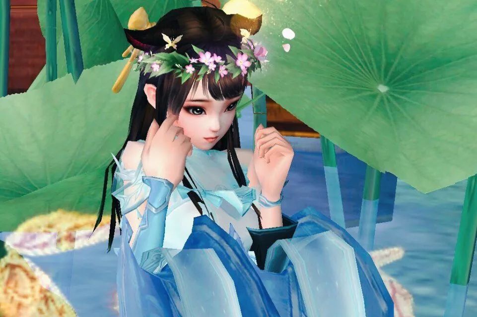 连载| 很庆幸我不是与你为敌,你这家伙简直太可怕了