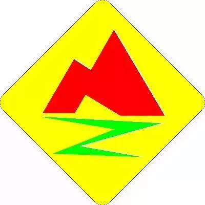 学校概况宁明中学创建于1944年,占地面积136亩.