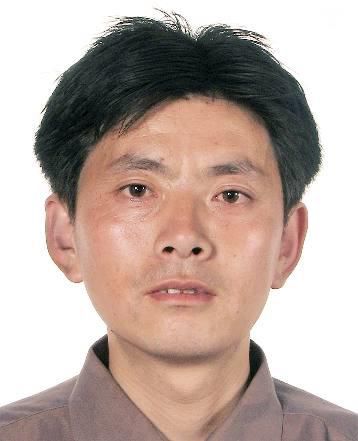 未履行金额13500元执行案号:(2019)晋0521执145号住所地:沁水县龙港镇