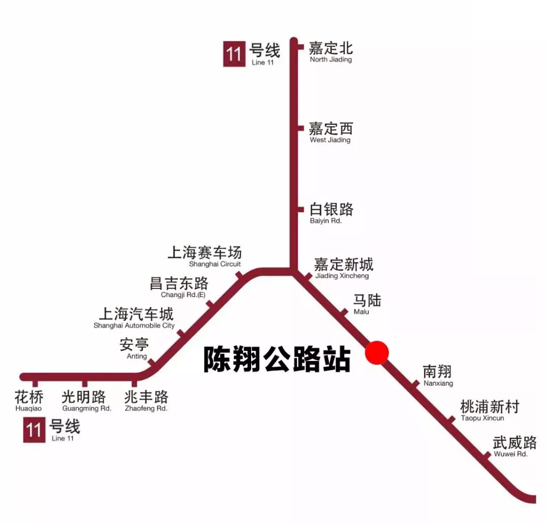 青塔地铁规划11号线图片