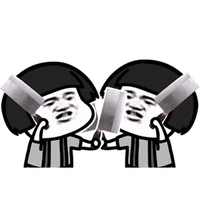 283_283gif 动态图 动图