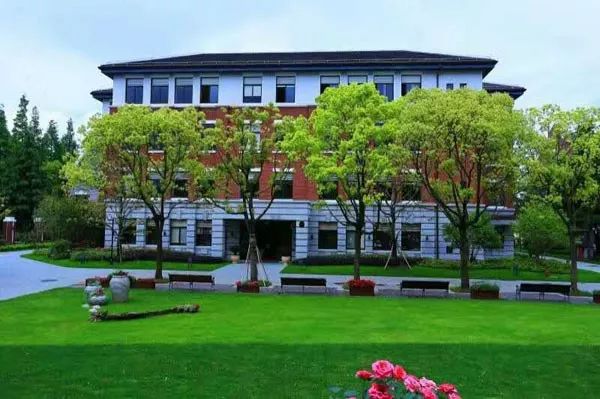 学校名录上海新纪元双语学校