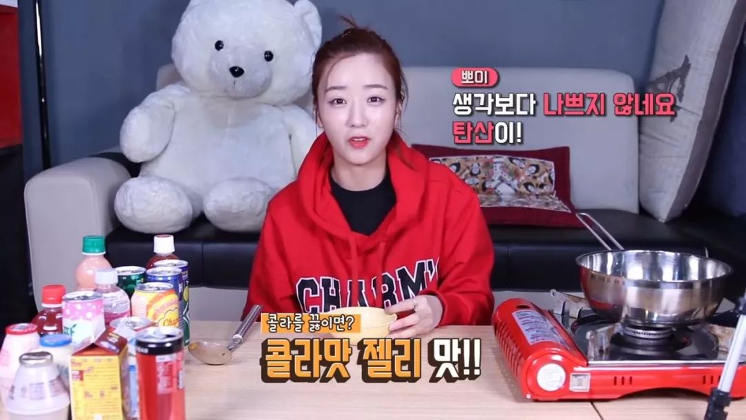 ta们打开了vlog的新世界!_youtube