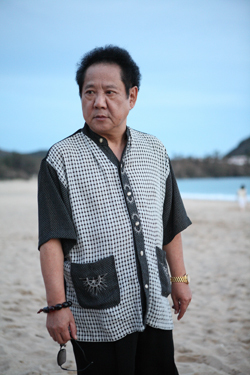 又一演艺圈大哥离世 他70岁出大运演出多个票房卖座好戏