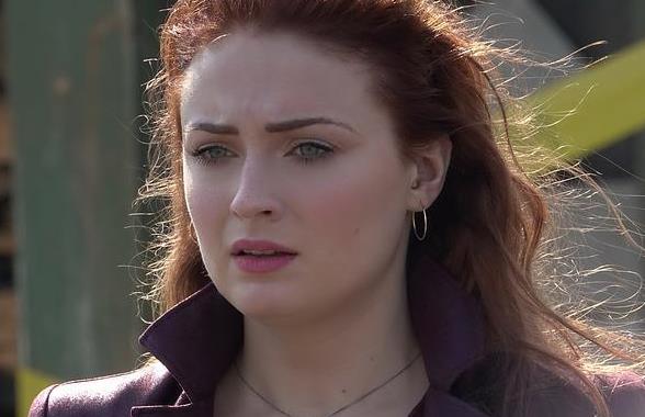 最强变种人凤凰女仅排第七!