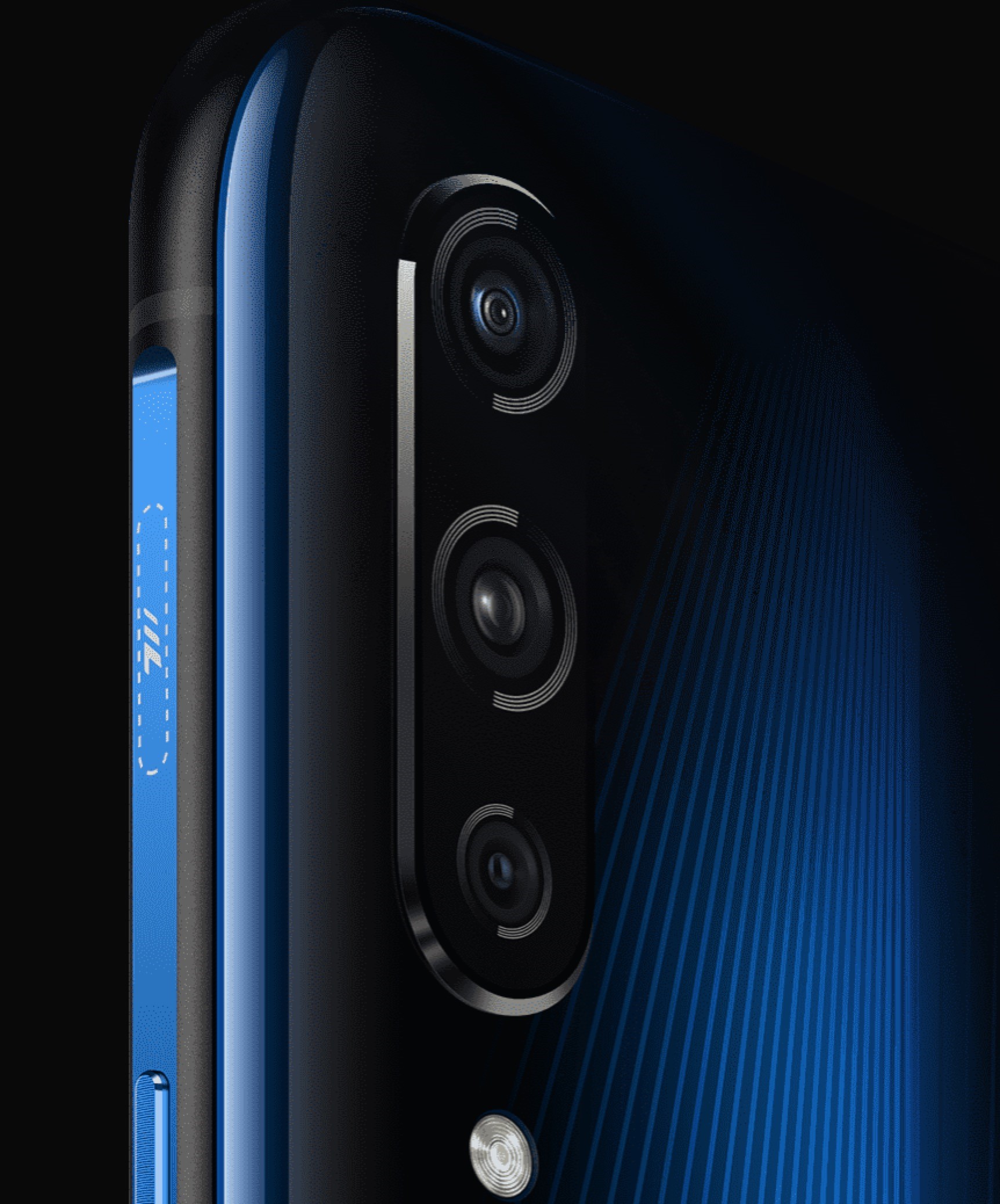 iqoo,联想z6pro到底选哪个?