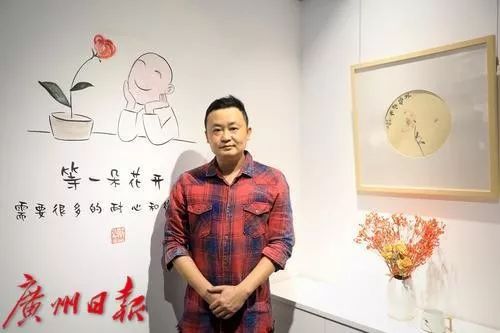 正是中山大学的老师林帝浣,而这位"小林"老师,两年前的旧作.