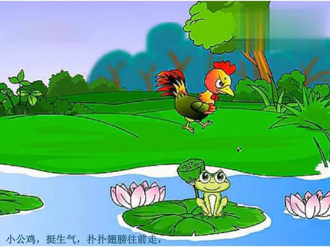 end0757——8689552318927761580你点的每个赞,我都认真当成了喜欢