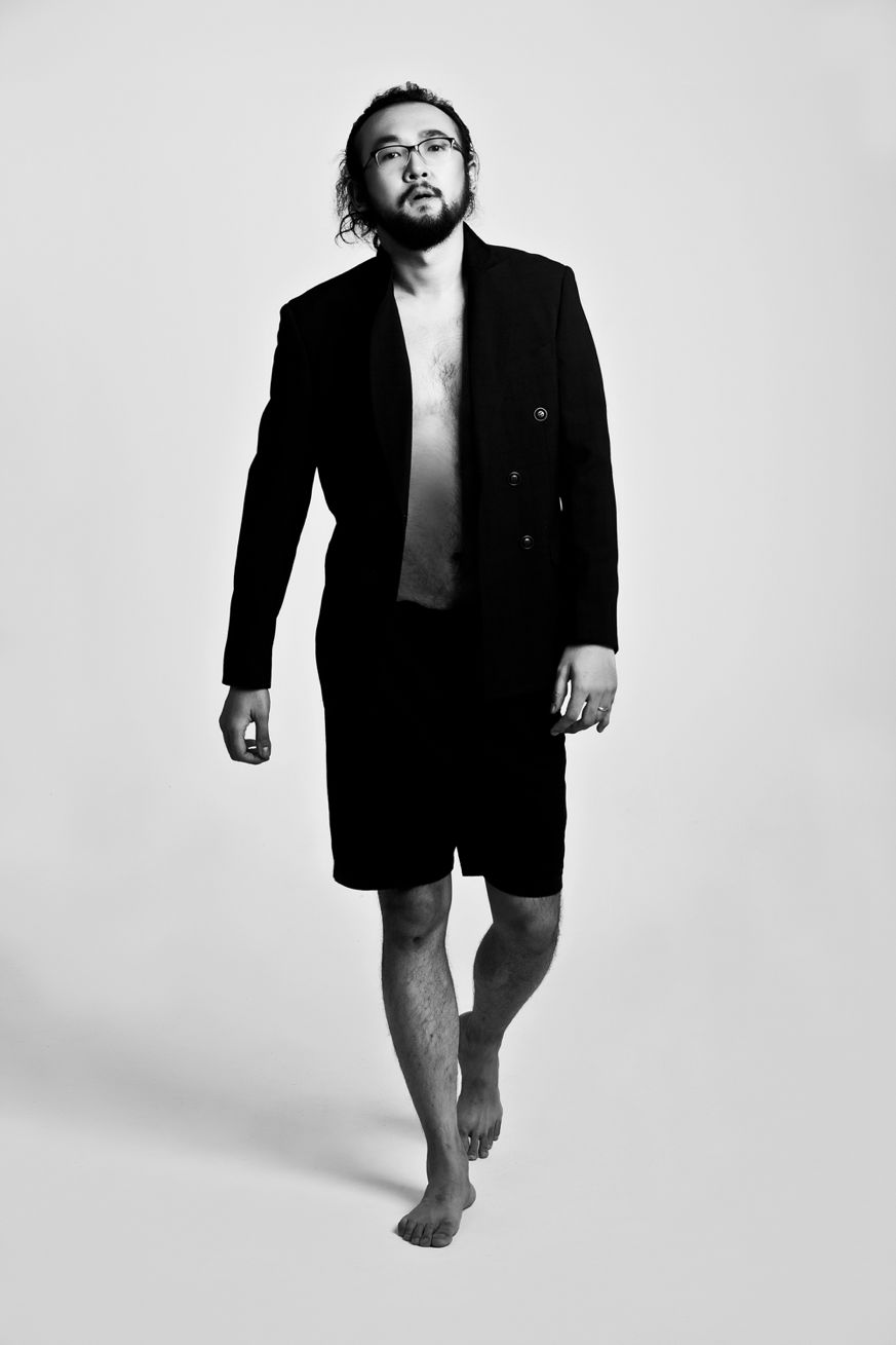 大剧场版枕头人重磅开票现代戏剧史上的天才作品