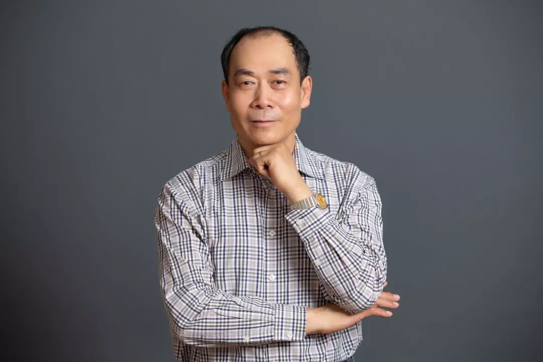 【今日畜牧头条】李景辉:浴火重生 白羽肉鸡价值链加速重构‖中国肉鸡