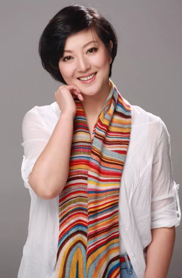 不闻《牡丹亭》,怎知昆曲美?_杜宝