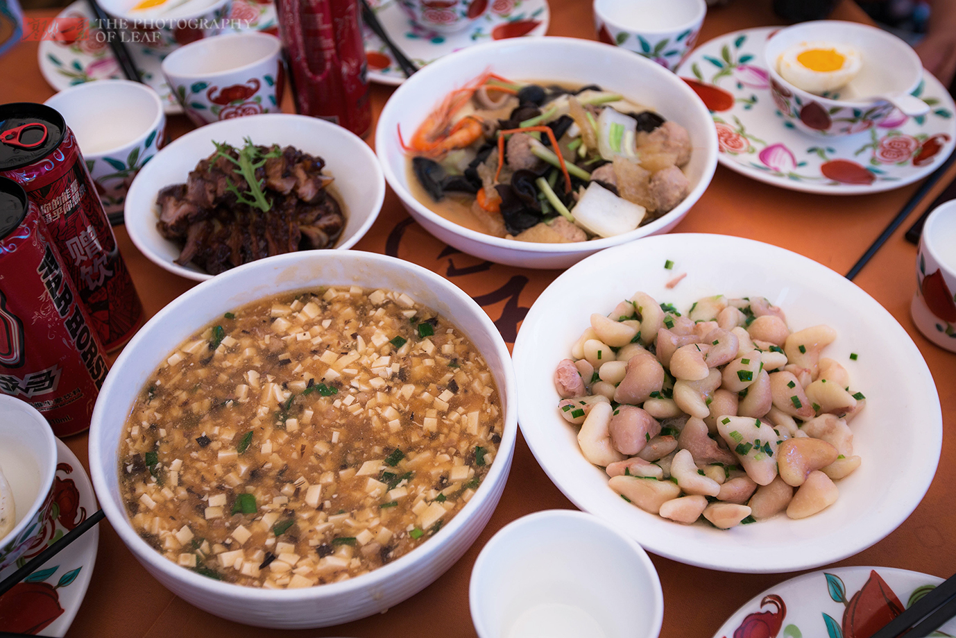 原创端午节浙江嘉兴特色五黄宴12道菜288元一桌感觉挺实惠