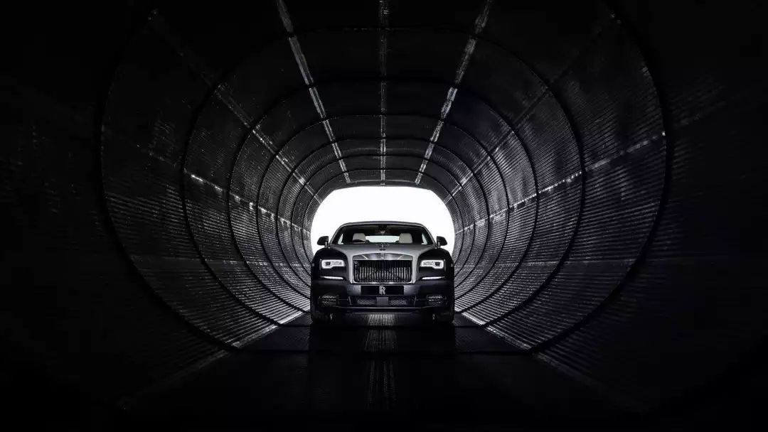 特斯拉modelp售价低于5万美元本田在华销量激增374