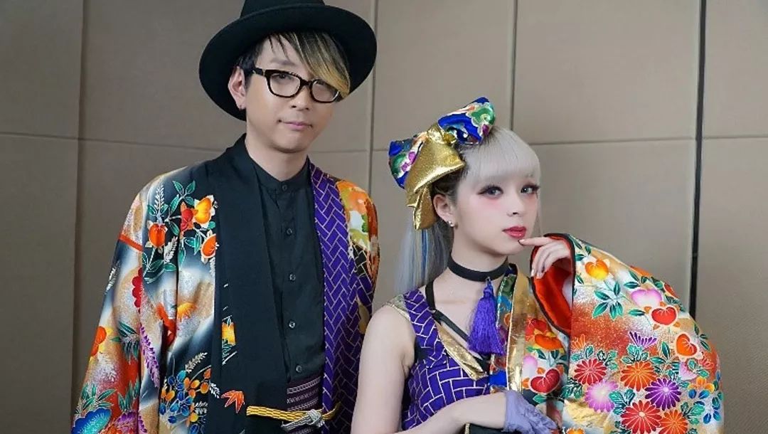 只要大家在,我们就会来_toku