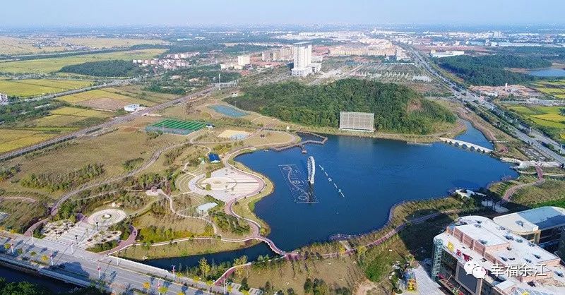 余江区决定把明大万商城规划至建材专业市场_城市