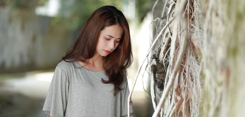 陆丰黄丽敏,火了!