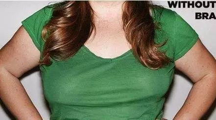 喂奶导致胸下垂弄清这3个问题再说别再让宝宝背锅了