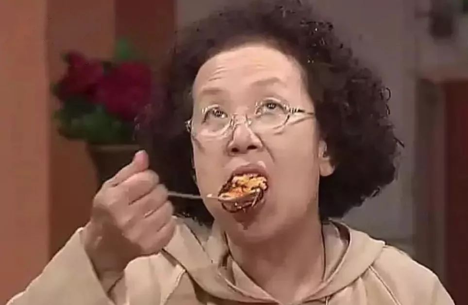 5分韩国神剧,打五星都嫌少_罗文姬