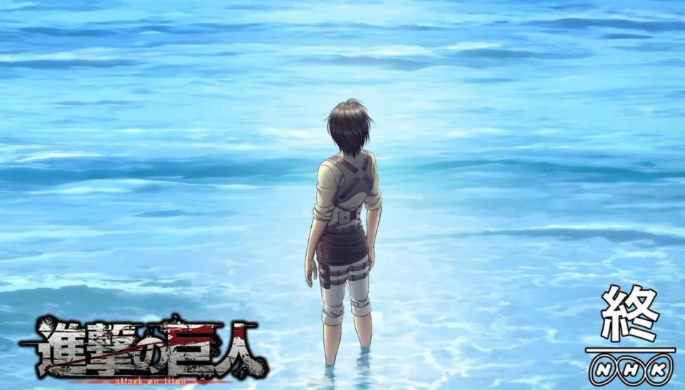 进击的巨人艾伦的目的不是绝育那是什么爱尔敏猜到了