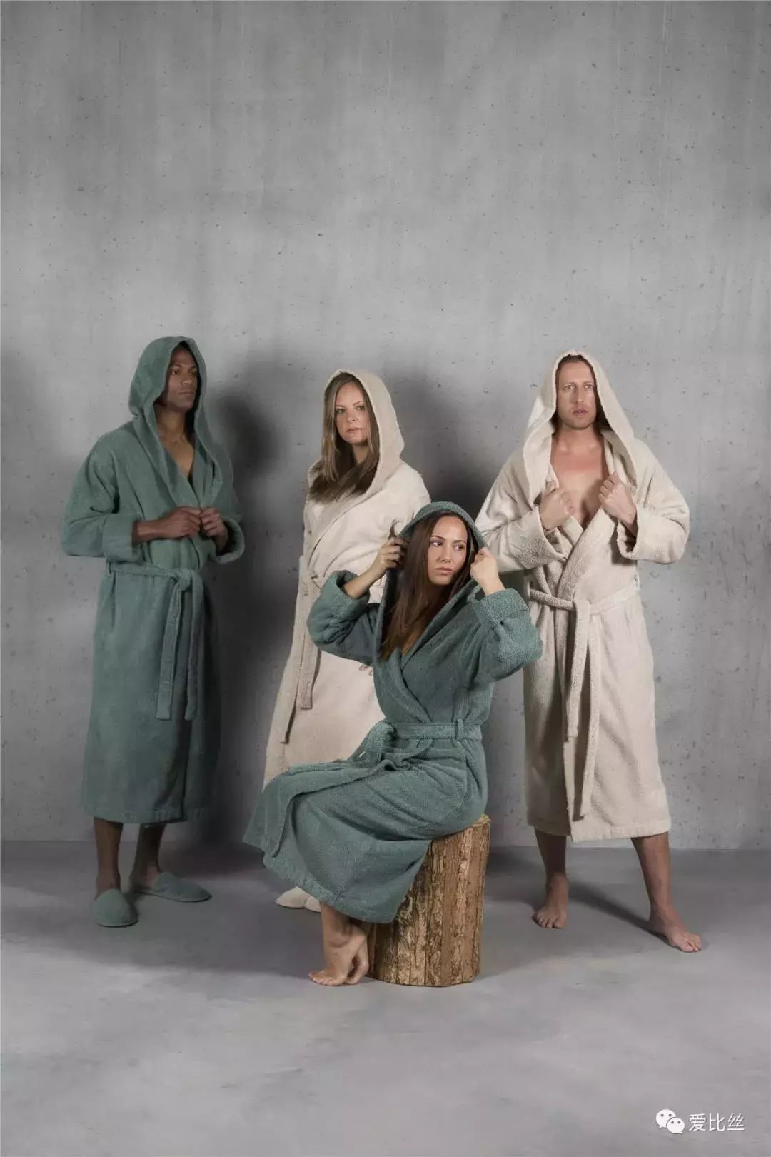 abysshabidecor父亲节感恩赠礼