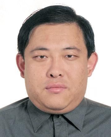 最新沁水10男1女被曝光